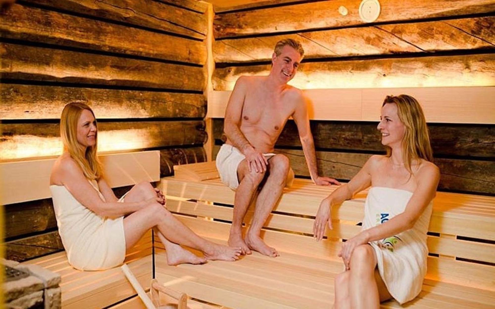 Ferienhaus Nr 18B1, Feriendorf Hagbuegerl, Bayr Wald Waldmunchen Bagian luar foto
