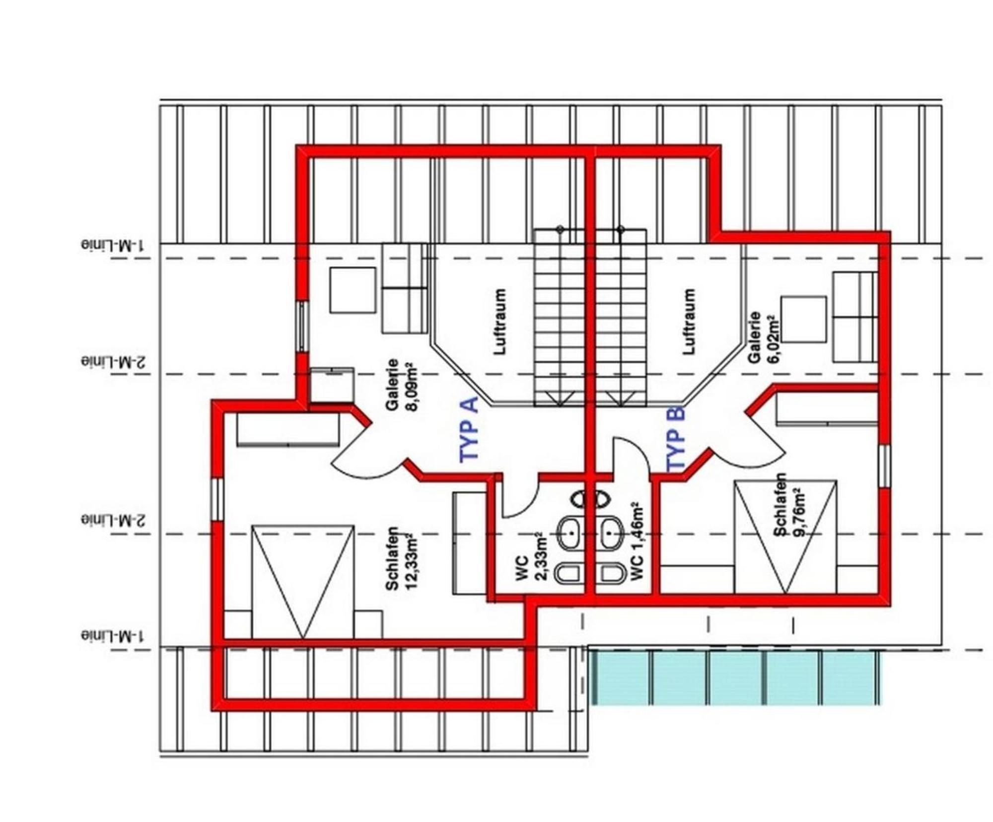 Ferienhaus Nr 18B1, Feriendorf Hagbuegerl, Bayr Wald Waldmunchen Bagian luar foto